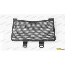 Che Két Nước Harley Davidson Sportster S (Thái Lan)